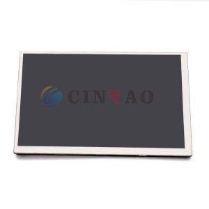 7.0 INCH TFT LCD Display Screen Toshiba LTA070B3N0F For Car Auto Parts