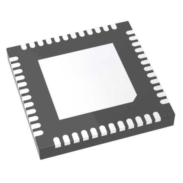 Quality Wireless Communication Module EFR32BG24B110F1536IM48-B
 Wireless Connectivity RF Transceiver IC
 for sale