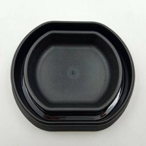 Vehicle Custom Plastic Injection Molding ABS HDPE PP PVC Plastic Parts