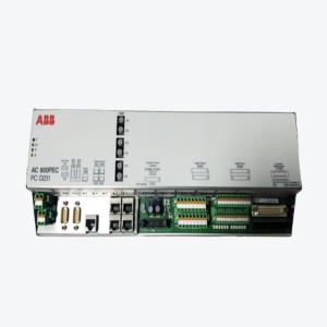 Buy cheap PS-5121-10-M09 ELECTRO CAM KEYBOARD CONTROLLER MODULE NEW ORIGINAL product