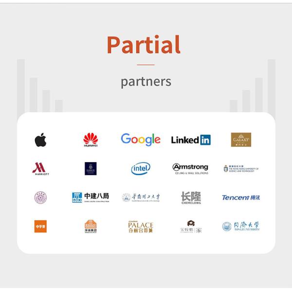 Luxurious Wood Slat Acoustic Panel Elegant And Efficient Sound Solution