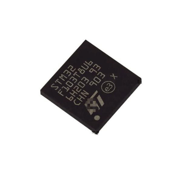 Quality TS472EIJT for sale