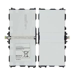 SM P600 P607 T8220E T8820U Battery For Samsung Tablet 8220mAh