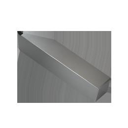 China ODM No Coated PCD External Threading Tools For Copper on sale