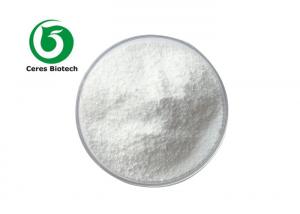 Buy cheap Food Grade Nipagin Complex Ester For Pastry Fillings , Betel Nuts product