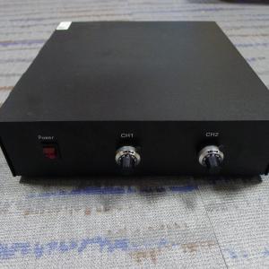 Buy cheap CCD Light Source Controller / LDTS4000 High Speed Cells Tabber Stringer product
