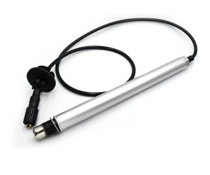 Spark Plug Apply For MWM TCG 2032 V16/V20 Engine