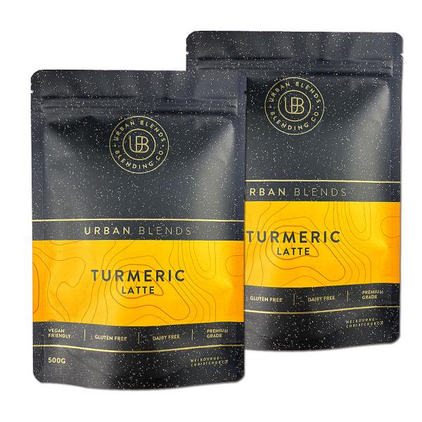 Zipper Top Stand Up Pouch For Latte Packaging Customized Professional Plastic Bag