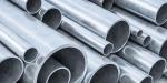 Excellent Mechanical Properties Nickel Alloy Pipe For Complex Operating