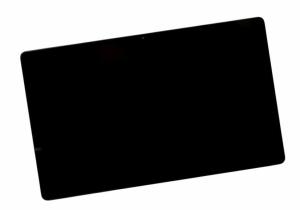 Buy cheap 5D11C95582 Lenovo LCD Screen Replacement product