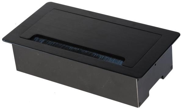 Quality Desktop Power Socket for sale