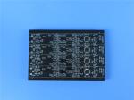High Tg Multi-layer Printed Circuit Board (PCB) on IT-180ATC and IT-180GNBS Lead
