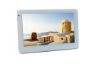 Wall Mounted Android Tablet GPIO RS232 With Source Code