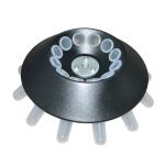 Automatic Self Balancing Centrifuge TDZ4-WS Low Speed Centrifuge
