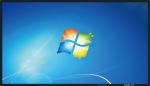 75 Inch Interactive Whiteboard and Remote Meeting All In One Touchscreen Display