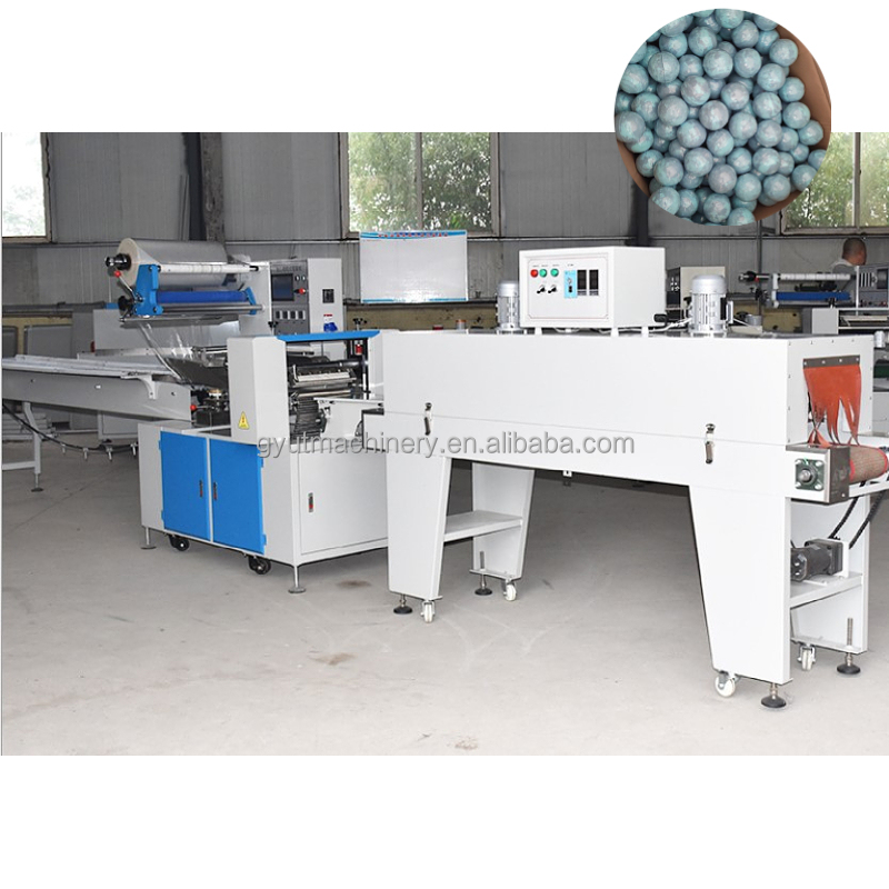 Printing Shops Bath Bomb Press Shampoo Bar Maker with Multi mold and Customer's Logo