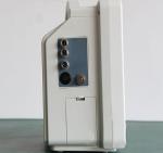 CMS9000 Plus Veterinary Patient Monitor 6 Parameter ECG / RESP / TEMP / SpO2 /