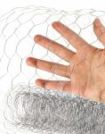 Premium Wholesale Customized Hexagonal Wire Mesh Available in Kenya