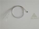 Fast Response Precision NTC Thermistor for Auto Steering Wheel Heating System