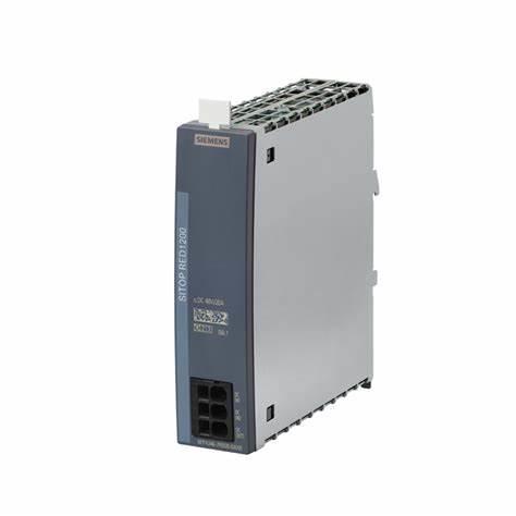 Quality PM300 PLC Programmable Logic Controller SIMATIC DP 6EP4346-7RB00-0AX0 for sale