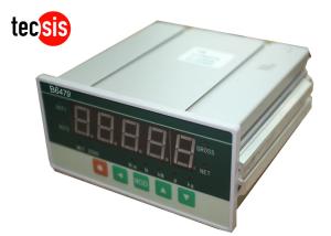 Buy cheap Industrial Electronic Digital Weighing Indicator With Torque Sensor product
