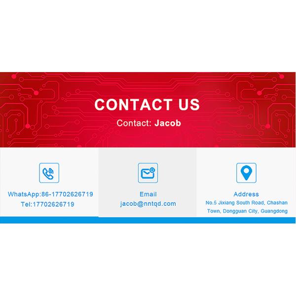 Stepless Control Electric Pneumatic Regulator Pressure Compressed Air Regulator Reducing Valve