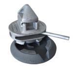 Secure Your Shipping Containers with Breech Container Lashing Materials Breech