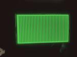 Factory Customize 132 64 TN STN FSTN Dot Matrix COG LCD Module