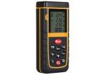 10 key 60M Laser Distance Meter Rangefinder Range Finder Electronic Ruler