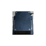 Single Point Laser Ranging Sensor 0.05-80m for Industrial Control RS485 UNIVO