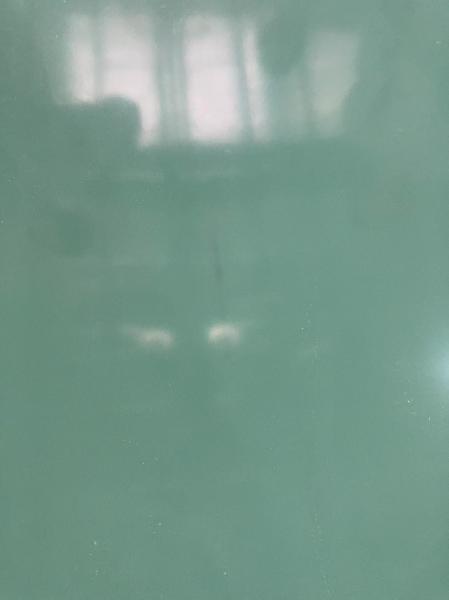 Quality Laminated Electrical Insulating Material Epoxy Resin Glass Fiber Cloth for sale
