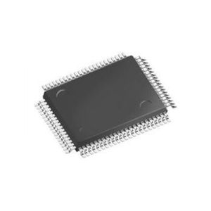 512Mbit Mobile SDRAM Memory IC Chip K4X2H303PB-MXC6