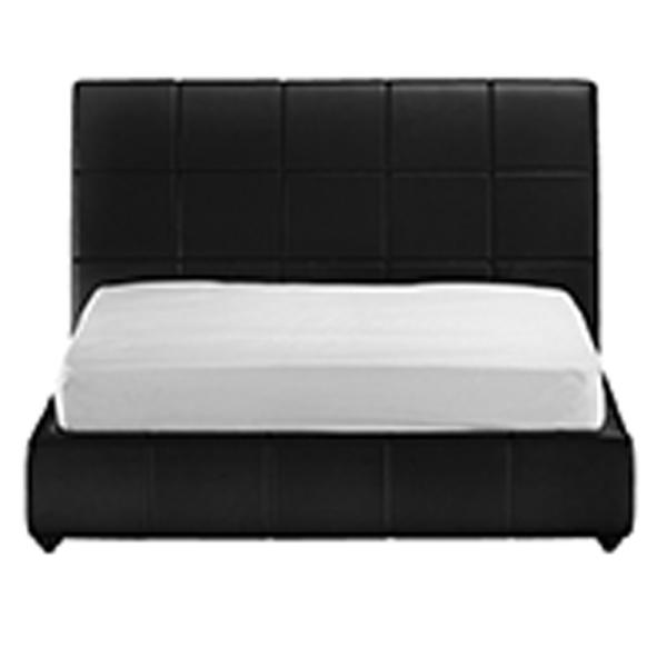 Quality 832 GOITALIA CARA Modern Double Designs 180x200 Headboard King Size Wholesale Frames Ded for sale