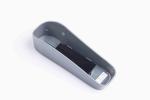 Multi Gloss Meter 0-2000GU Test Range Dimension Large Battery Capacity Accuracy