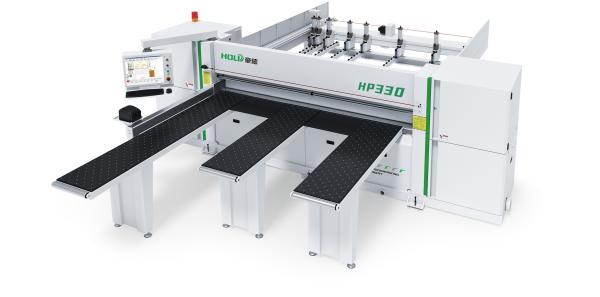 Quality Horizontal Panel Saw, With Horizontal Panel Saw, Servo Control Saw Car for sale