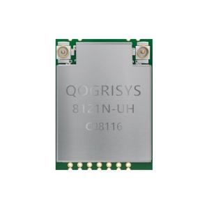 USB 5GHz WiFi Module AR1021  802.11a/N Esp Wifi Module For Microcontroller