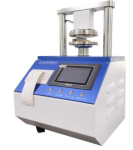 Buy cheap 50 Mm Paper Testing Instruments , Paper COBB Absorption Tester product