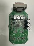 Customization FR4 Double Side PCB Industrial PCB Assembly High Performance