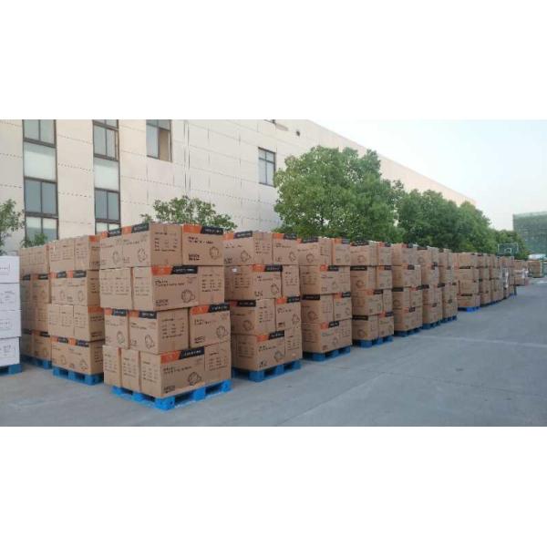 High Flow Medical Compressor Nebulizer Machine plastic Material