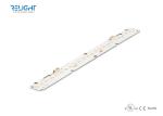 24pcs Samsung 5630 LED Module / LED Lamp Module with Al PCB Board
