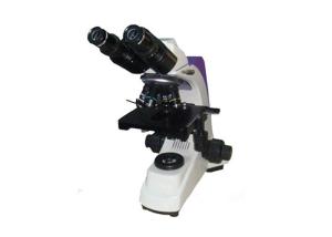 Buy cheap LED Illuminator Clinical Laboratory Microscopes , Laboratory Optical Microscope Save Energy product