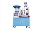 4T Power Cord Crimping Machine