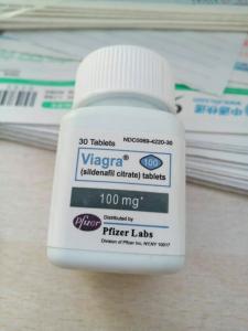 Buy cheap Pfizer viagra male sex  Enhancement Pills Without Side Effects herbal sex pill improve sex libido Biagra blue pill product