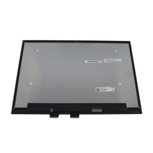 China 14.0 1920*1200 LCD Touch Screen Assembly For Asus Chromebook CX3401 CX3401F Flip on sale