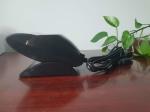 Mingtech Desktop Plug In Card Reader Ergonomics Design