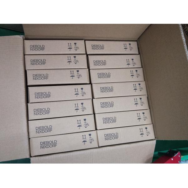 Genmega Cassette Hyosung 2800SE ATM NH2700ce HALO II 1K Cassette S7310000329 NH2800 NH2800CE CASH CASSETTE 7310000329