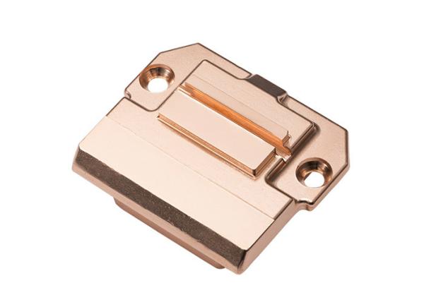Quality OEM Service Polished Finish CNC Lathing Parts for sale