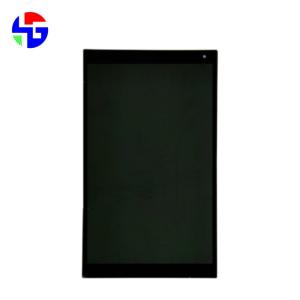 Buy cheap 1200x1920 Monitor LCD Touch Screen 10.1 Inch MIPI Interface product