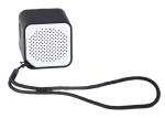 Mini bluetooth speaker