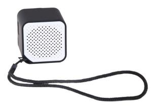 Buy cheap Mini bluetooth speaker product